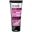 balzam-dlia-volossia-dr-sante-collagen-hair-volume-boost-200-ml