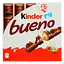 vafli-kinder-bueno-iz-moloch-horikh-nach-pokr-mol-shok