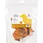 lasoshchi-dlia-sobak-natural-vymia-yalovyche-250-h