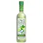 liker-mokhito-tm-herbberry-0-5l