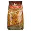 makaronni-vyroby-la-pasta-spiral-tsilnozernovi-400-h-816996