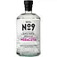 horilka-distil-9-marakuiya-0-5-l-38