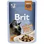 volohyi-korm-dlia-doroslykh-kotiv-brit-premium-cat-turkey-fillets-gravy-file-indychky-v-sousi-85-h