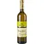 vyno-plodove-fratelli-fragolino-bianco-bile-napivsolodke-0-75-l
