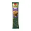 kavovyi-napii-jacobs-3-v-1-milka-cappuccino-18-h-873831