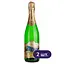 vyno-ihryste-artwinery-krym-ukraina-bile-briut-0-75-l-kh-2-sht