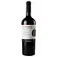 vyno-shabo-cabernet-reserve-chervone-sukhe-132-075-l-423551