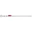 shampur-chef-de-grille-60kh12-sm