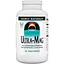 mahnii-ultra-ultra-mag-source-naturals-5-v-1-rozslabliuie-miazy-ta-zaspokoiuie-nervy-360-vehanskykh-kapsul