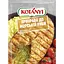 pryprava-dlia-morskoi-ryby-kotanyi-26-h