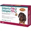 tabletky-simparika-trio-dlia-sobak-vid-blikh-ta-klishchiv-51-10-kh-1-sht-10024332-1