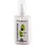 kondytsioner-dlia-kotiv-i-sobak-iv-san-bernard-green-apple-dlia-dovhoi-shersti-antykoltun-z-yablukom-100ml