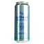 pyvo-bezalkoholne-oettinger-alkoholfrei-svitle-05-zhb-033-l