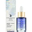 topface-syrovatka-dlia-oblychchia-sk-nglow-pt805-003-hyaluron-c-ac-d-30-ml