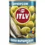 olyvky-zeleni-farshyrovani-anchousamy-tm-itlv-314ml-zh-b