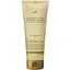 shampun-proty-vypadinnia-volossia-lador-dermatical-hair-loss-shampoo-200-ml