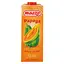 napii-sokovyi-maaza-papaiia-nehazovanyi-1-l-889234
