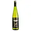 vyno-arthur-metz-hansi-vin-de-alsace-gewurztraminer-bile-napivsukhe-075-l