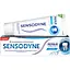 zubna-pasta-sensodyne-vidnovlennia-ta-zakhyst-75-ml