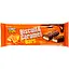 nabir-batonchykiv-choco-fun-biscuit-caramel-mol-shok