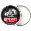uppercut-featherweight-std
