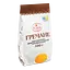 boroshno-hrechane-kozub-produkt-500-h-934876