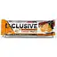 amix-batonchyk-exclusive-protein-bar-85-h-apelsynovo-shokoladnyi