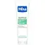 ochyshch-hel-salitsylova-kyslota-150ml