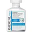 shampun-proty-lupy-farmona-radical-med-300-ml-5902082210184