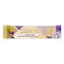 kozynak-iz-kunzhutu-zv-30-h-shb-1-05-kh
