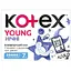 hihiienichni-prokladky-kotex-young-night-7-sht