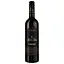 vyno-cricova-cabernet-national-chervone-sukhe-075-l