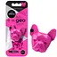 aromatyzator-u-avto-aroma-car-geo-dog-polymer-sparkling-cherry-5904224121556
