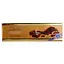 shokolad-chornyi-lindt-gold-cree-a-berne-swiss-dark-chocolate-300-h