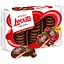 pechyvo-roshen-lovita-jelly-cookies-cocoa-cherry-420-h-889197