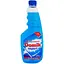 zasib-dlia-myttia-vikon-domik-expert-z-nashatyrnym-spyrtom-zapaska-750-ml