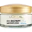 dennyi-krem-proty-zmorshchok-loreal-paris-vik-ekspert-35-zvolozhuvalnyi-50-ml-a7820900