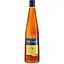 brendi-metaxa-5-zirok-38-05-l-207395