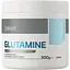 aminokyslota-ostrovit-glutamine-300-hram-bez-smaku