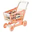 dytiachyi-vizok-dlia-pokupok-u-supermarketi-beiens-rozhevyi-m890pink