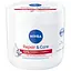 krem-dlia-tila-nivea-vidnovlennia-ta-dohliad-dlia-duzhe-sukhoi-ta-ohrubiloi-shkiry-400-ml