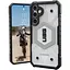 oryhynaln-i-protyvoudarn-i-chekhol-uag-pathfinder-dlia-samsung-galaxy-s23-fe-6-4-clear-ice-214410114343