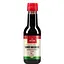 sous-balzamichnyi-tm-akura-200-ml