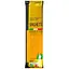 makaronni-vyroby-premiia-spahetti-500-h-943585