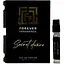 tester-parfumovanoi-vody-forever-fragrance-secret-desire-2-ml