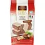 vafli-kubyky-napolitaner-125h-feiny-biscuits-italiia
