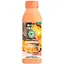 shampun-garnier-fructis-superfood-ananas-siaiucha-dovzhyna-350-ml