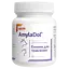 vitaminno-mineralna-dobavka-dolfos-amyladol-pry-zakhvoriuvanniakh-pidshlunkovoi-zalozy-dlia-sobak-ta-kotiv-30-tabletok