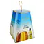 keks-melegatti-pandoro-limoncello-di-capri-z-kremom-limonchello-750-h-12-sht-yashch-sht