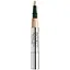 maskuiuchyi-krem-iz-penzlykom-artdeco-perfect-teint-concealer-vidtinok-07-olive-18-ml-295249